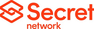 Secret_Network_Foundation__Logo