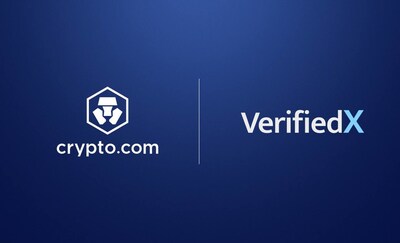 VerifiedX_Crypt_dot_com_Partnership