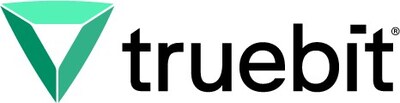truebit_horizontal_2x_Logo