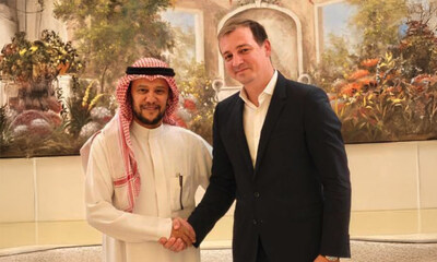 whitebit_saudi_arabia