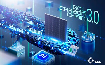 20251204101544_485_207