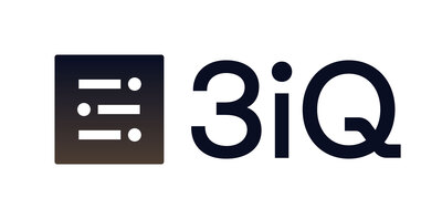 3iQ_Logo