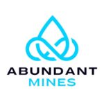 Abundant_Mines_Logo