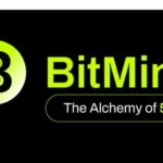 BitMine_Dark_Background___Logo-2