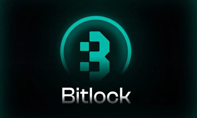 Bitlock Expands Beyond Telegram as Mobile Wallet Apps Enter Final Testing Phase