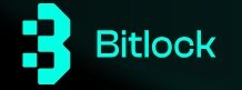 Bitlock_Wallet_Logo-1