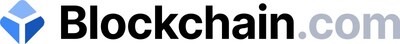 Blockchain.com (PRNewsfoto/Blockchain.com) Blockchain.com (PRNewsfoto/Blockchain.com)