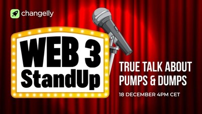 Changelly_Crypto_StandUp_2025
