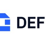 DeFi_Technologies_Inc__DeFi_Technologies__Subsidiary_Valour_to_L-2-1