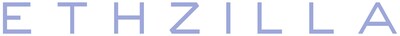 ETHZilla_logo-3