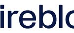 Fireblocks_Logo