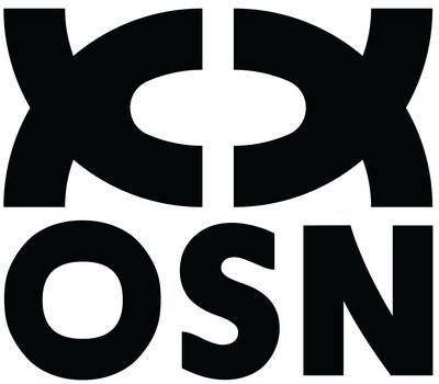 IDA_OSN_Verticle_Black_4x_Logo-1