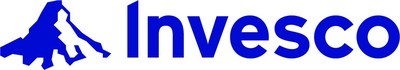 Invesco_Logo