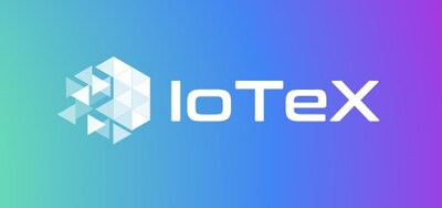 IoTeX_Logo