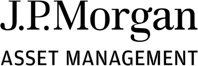 JPMorgan_Asset_Mgmt_Logo