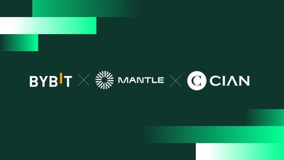 Mantle_Vault_Launches_Powered_Mantle_Partnership_Bybit_CIAN