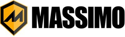 Massimo_Group_Logo-1