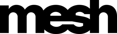 Mesh_Wordmark_Black_Logo
