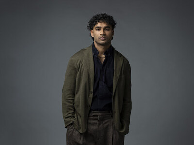 Blockchain founder Rushi Manche to serve as one of several partners involved in Nyx Group as it provides capital and expertise to vetted token projects.