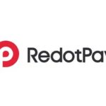 RedotPay_Logo-1