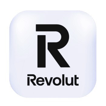 Revolut-1