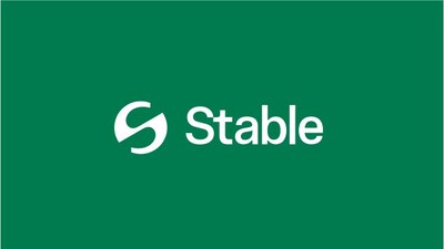 Stable_Logo-1