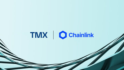TMX__Announcement_Banner___16_9_2