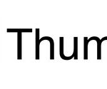 Thumzup_Logo-1