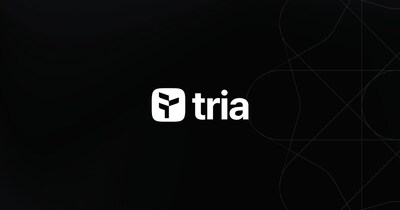 Tria_Logo-1