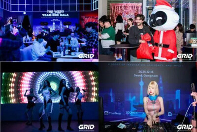 Zoomex_Lab_Photo_3-1