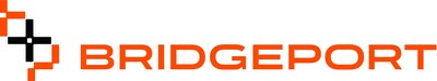 bplogo_Agenda_Logo