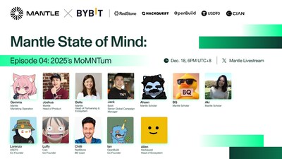 image_5029802_28181687