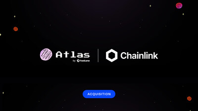 Acquisition_of_Atlas_IP__CHAINLINK