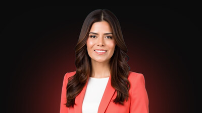 Betsabe Botaitis, CFO P2P.org