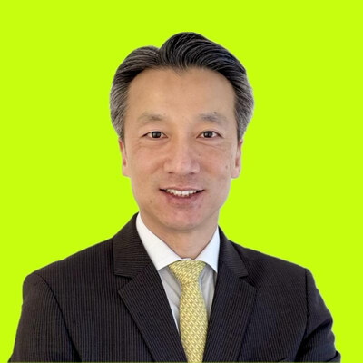 Finance, VC and engineering veteran, Young Kim, joins dual role as CFO and COO of Bitmine, effective immediately Finance, VC and engineering veteran, Young Kim, joins dual role as CFO and COO of Bitmine, effective immediately
