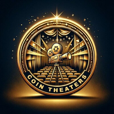 Coin_Theaters_Logo