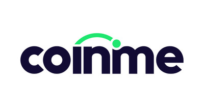Coinme_Logo-1