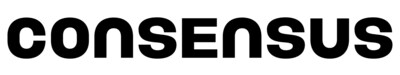 Consensus_Logo