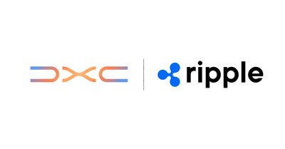 DXC_Technology_Company_DXC_Partners_with_Ripple_to_Empower_Globa