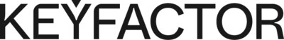 Keyfactor_Logo
