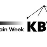 Korea_Blockchain_Week_Logo-1