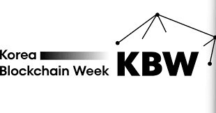 Korea_Blockchain_Week_Logo-1