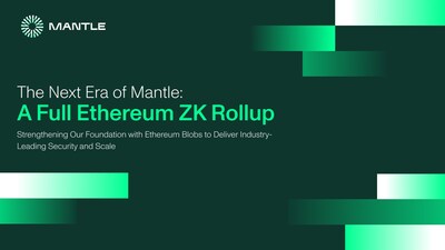 Mantle_Advances_Toward_Full_Ethereum_ZK_Rollup_Architecture_Strategic_Transition