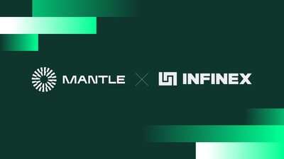 Mantle_Expands_Global_DeFi_Access_Infinex_Integration