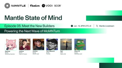 Mantle_Introduce_New_RWA_Trading_Capabilities_Sports_Fan_Economies_Fluxion