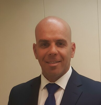 Mark_Katzenelson_AppYea