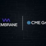 Membrane_Labs_and_CME_logos