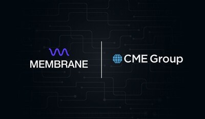 Membrane_Labs_and_CME_logos