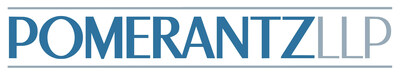 Pomerantz_V3_Logo