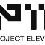 Project_Eleven_Primary_Logo